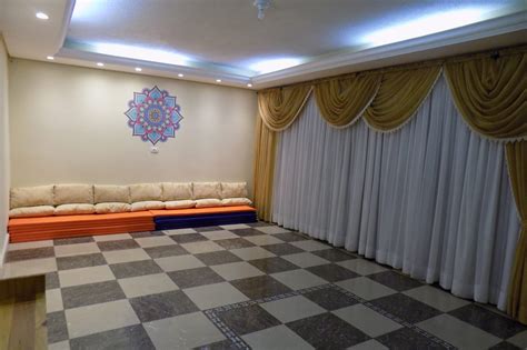 tantra sorocaba|Tantric Massage in Sorocaba (SP)